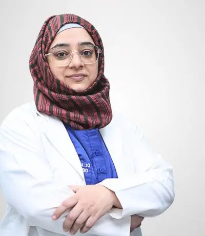 Dr.Ayesha-Ahmad