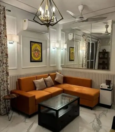 shankh-interiors-and-construction