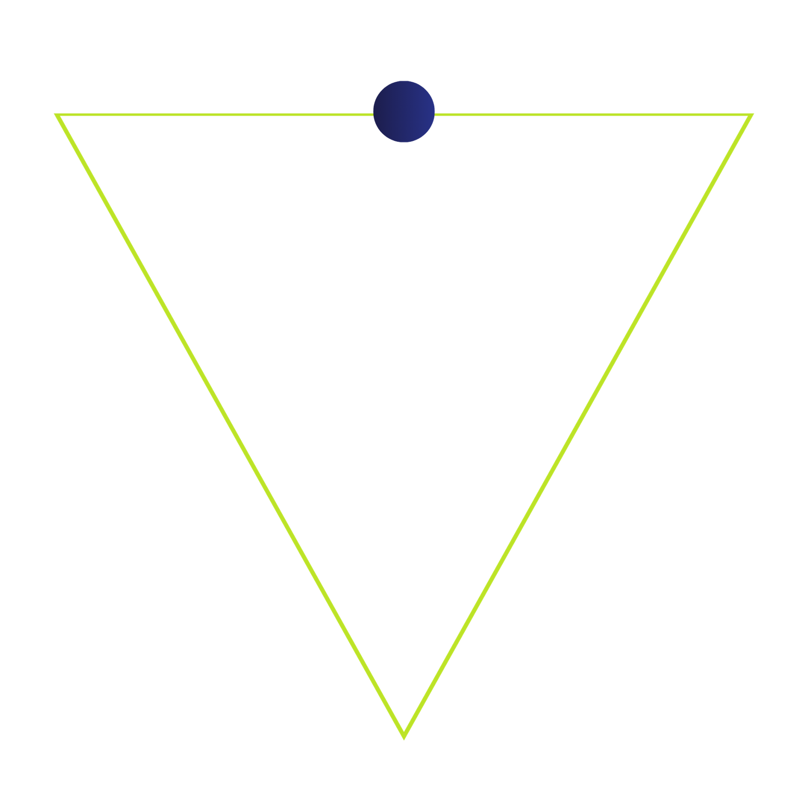 8 icon