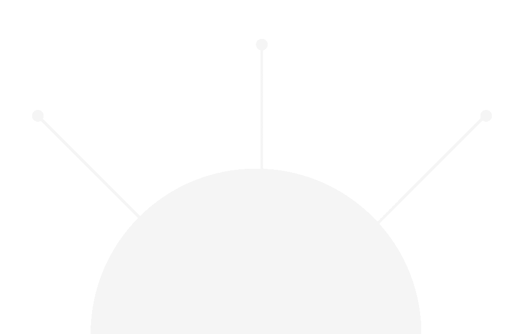 9 1
