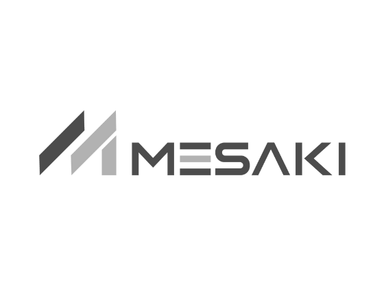 Mesaki Logo
